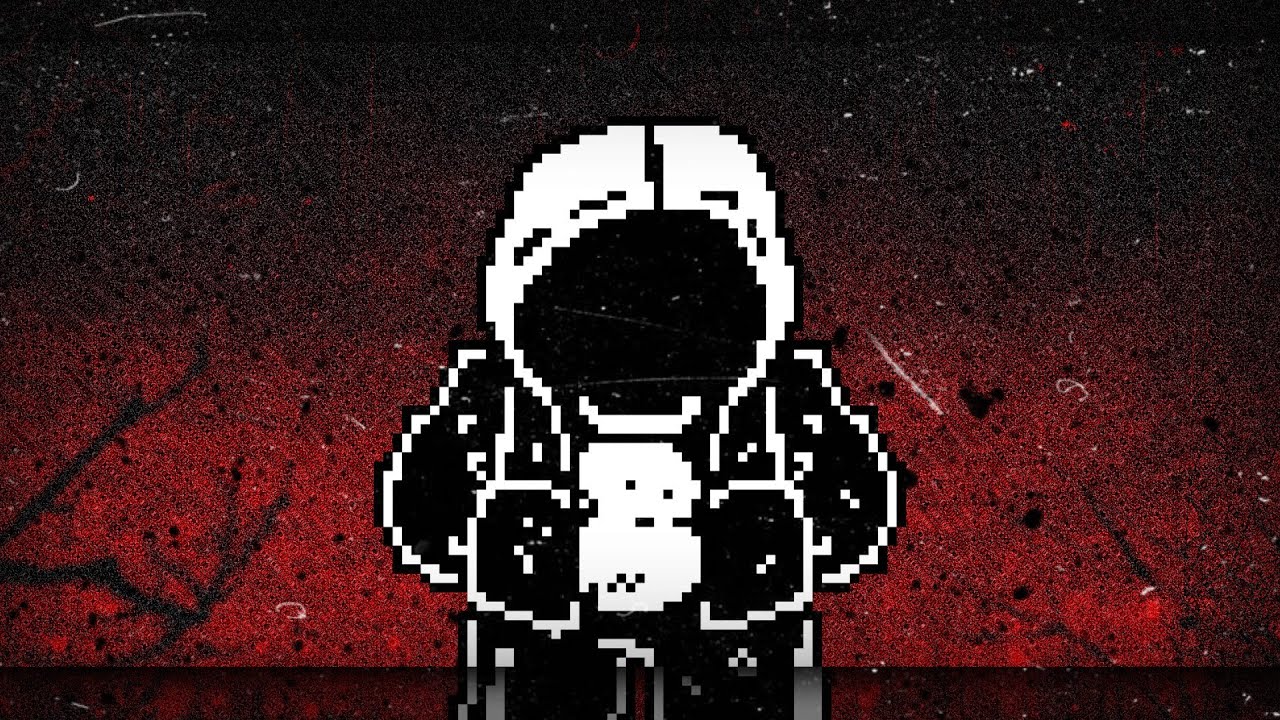 Настоящий МАЗОХИЗМ | IDUTSHANE
