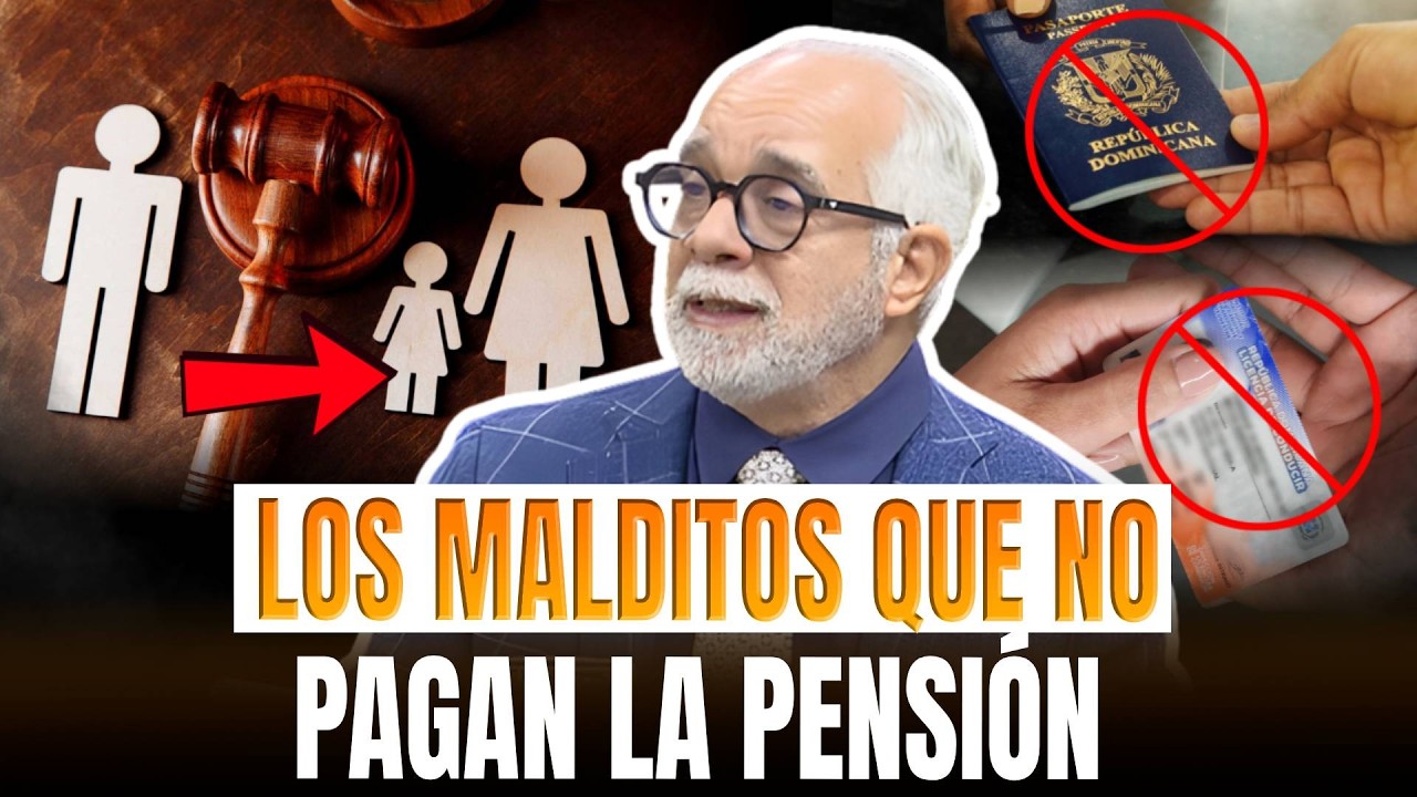FREDDY AGUAVIVA SE CONFIESA: 🗣️ 