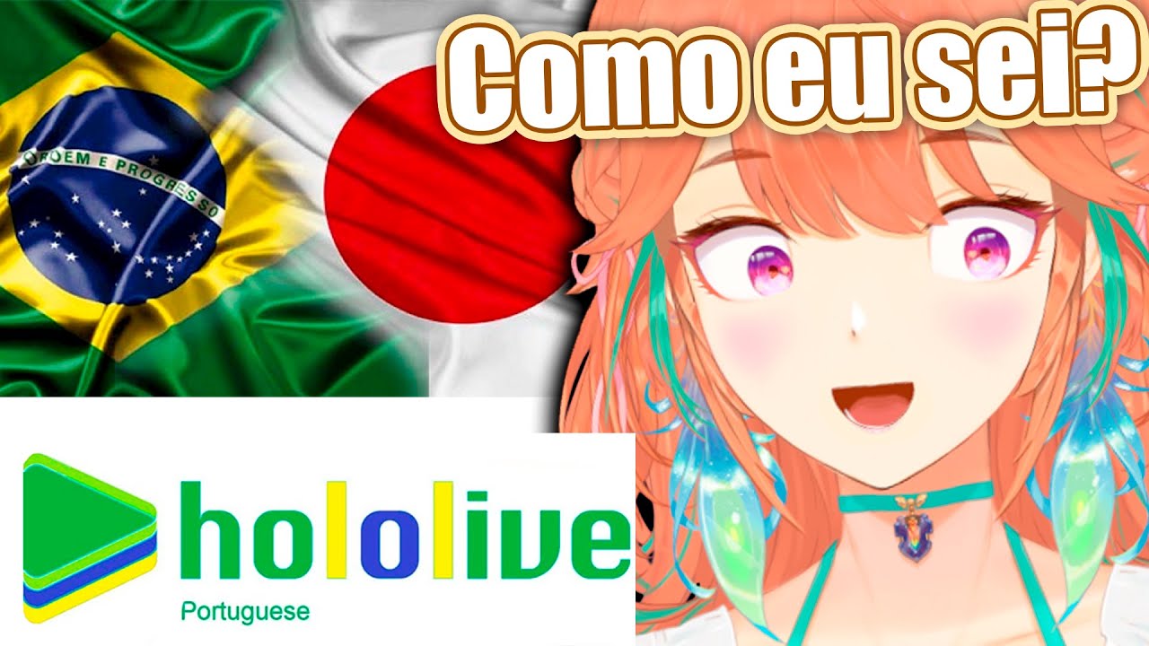 Kiara fala sobre 