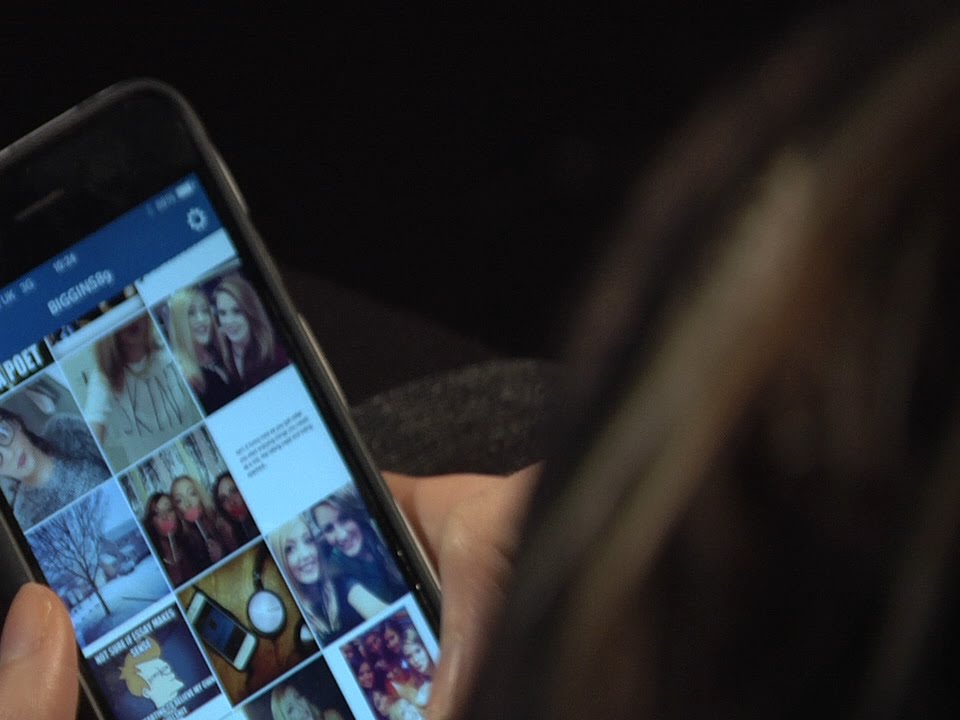 It's A Small World Wide Web After All (Documentary)