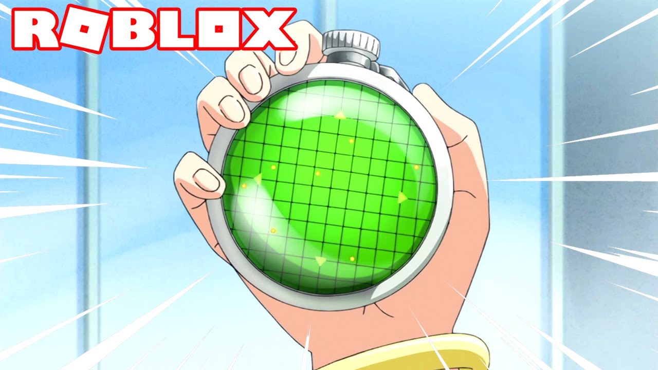 BUSCANDO LAS BOLAS DE DRAGON CON EL RADAR EN FINAL STAND REMASTERED DE ROBLOX!!!