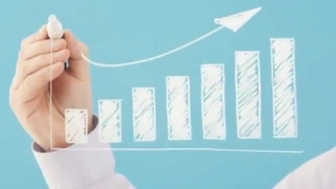 SEO Omaha | 402-990-4950 | Best Local SEO Agency in Omaha NE