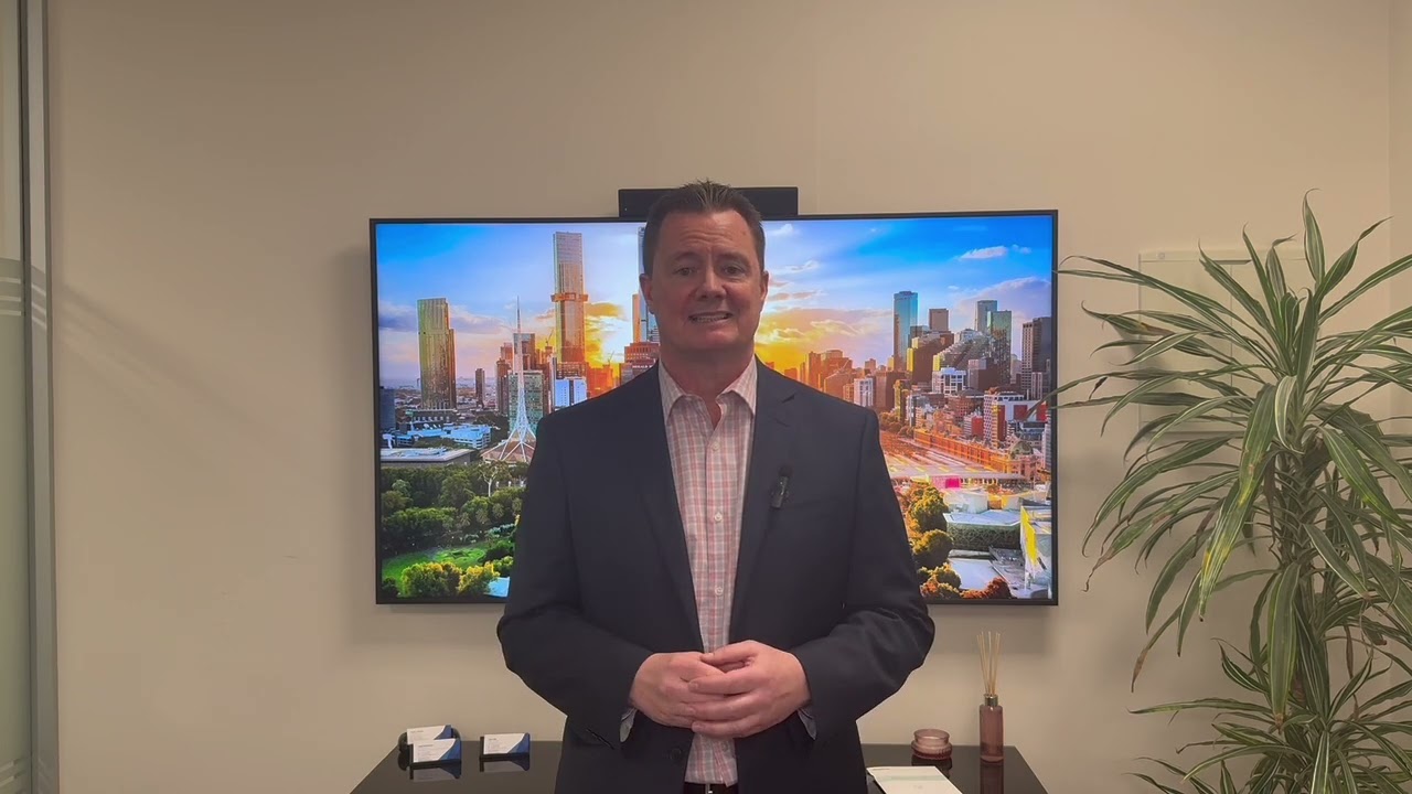 Why Use a Buyers Advocate in Melbourne? | Is It Really Worth It?