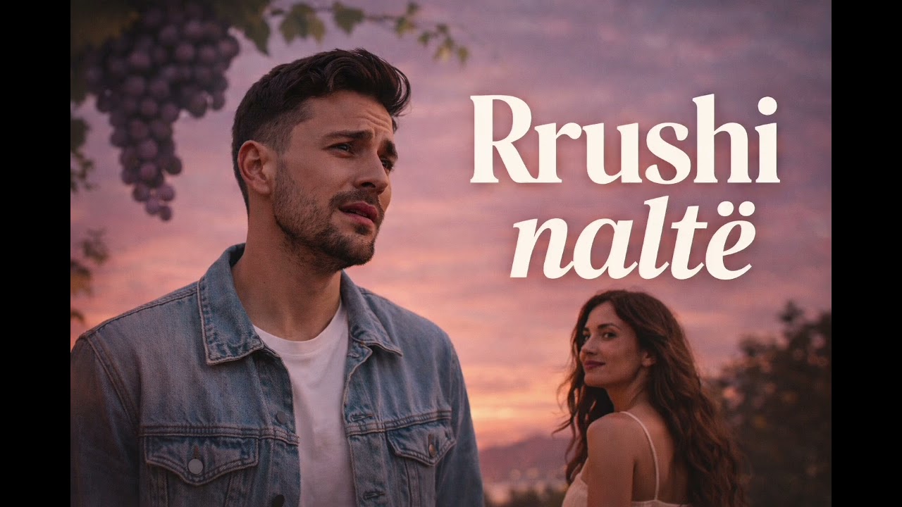 Rrushi Plan B-R @Plan_b-r 