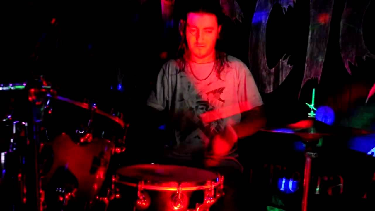 CANCION DE MESSI - ADICCION - MUNDIAL 2014