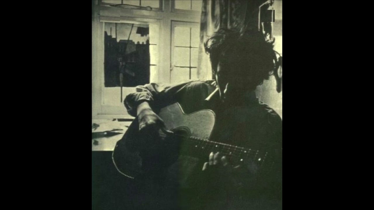 [FREE] acoustic guitar x indie Type Beat - 