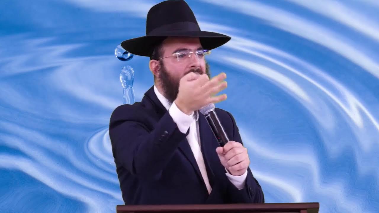 הרב נתנאל סנדרו בוחניק שליט
