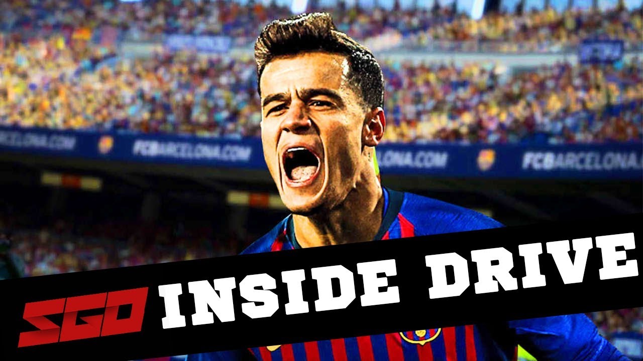 WWE 2K19 Update, Anthem Specs, PES 2019 and More! (1/15/2019)