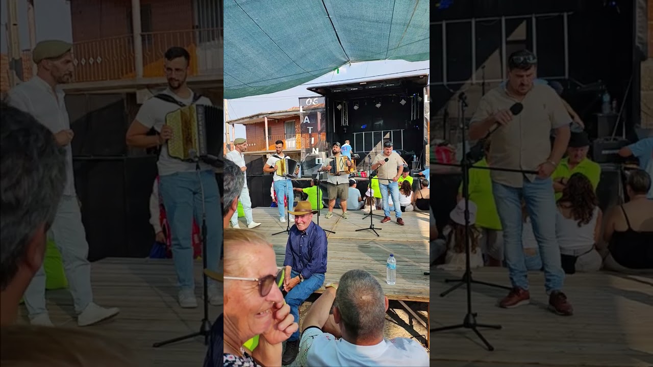 António Pereira & Eduardo cigarrosa,paredes do Alvão 