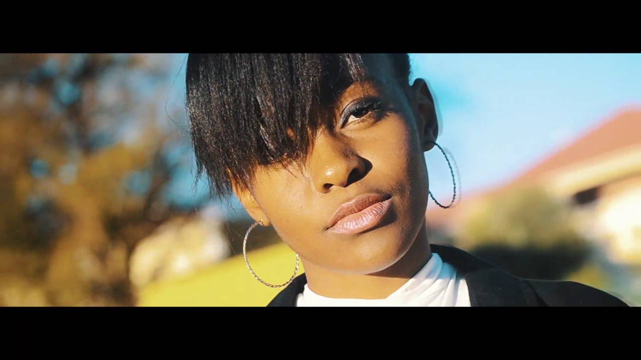 Tjikurame_Muatje Wa Hongaze official video by Namzee Brown