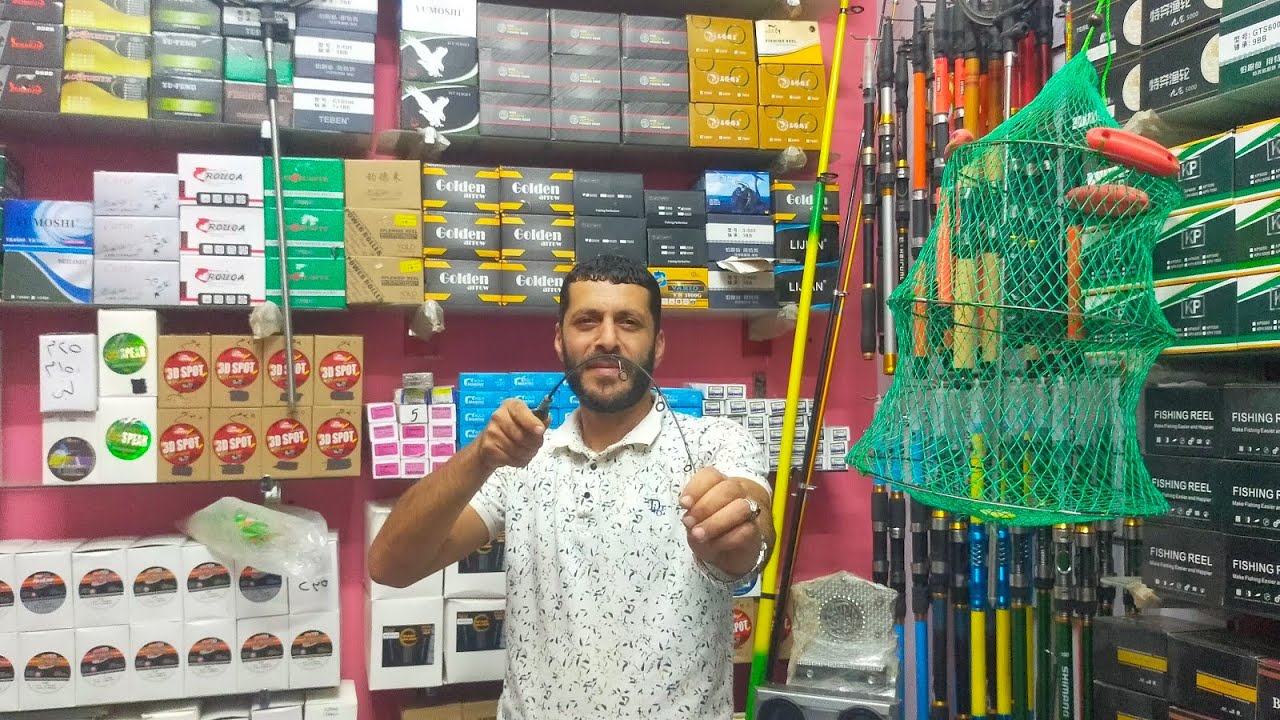 الطباخ العفريت بيقولك قابل وأقعد😂🔥🔥🔥🔥🔥🔥🔥🔥💪💪💪💪💪💪💪💪💪🤫🤫🤫🤫😉😉😉😉🙃