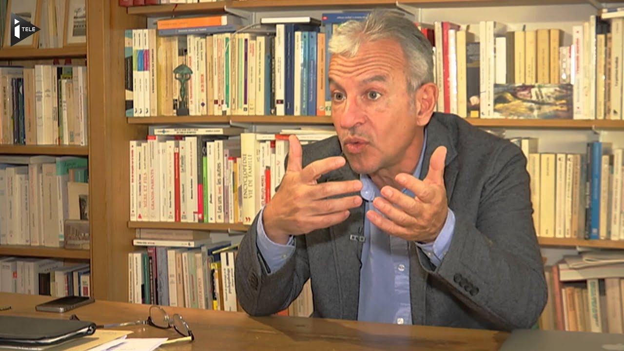 Lutte contre la radicalisation des jeunes, comment s'y prendre ?