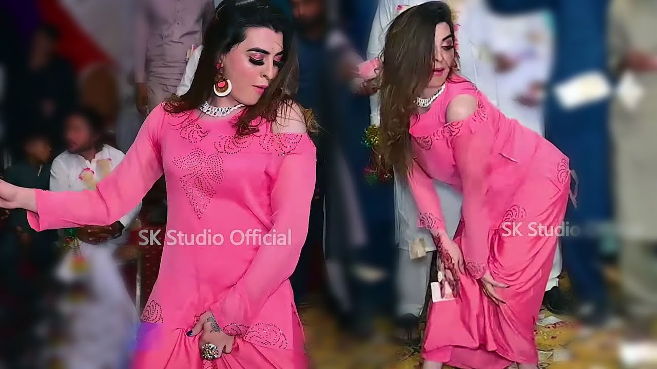 HATH HOLA RAKH DILDAR - Talash Jaan - New Latest Pakistani Song 2023