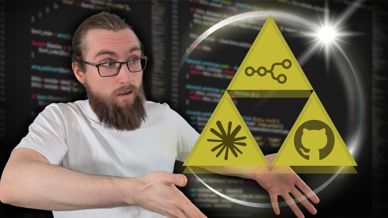 Vollautomatische Softwareentwicklung ist m&ouml;glich