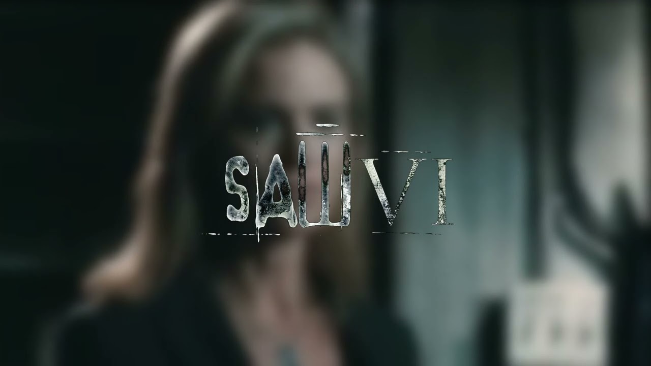 Zepp Six (Alternate, Slowed & Reverb) - Saw VI
