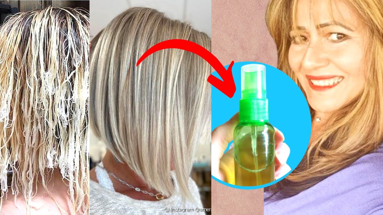 ACABANDO COM A QUEBRA DO CABELO AULA 1: CORTE QUIMICO COMO RECUPERAR #HairTutorial
