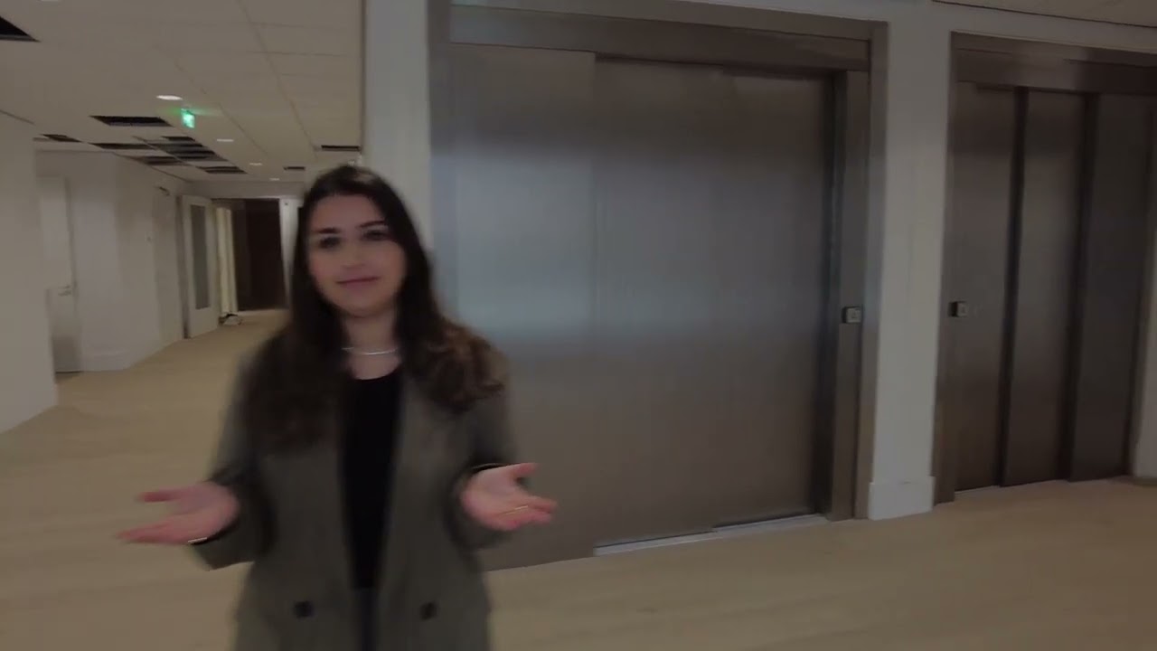 Welkom in Leemwierde