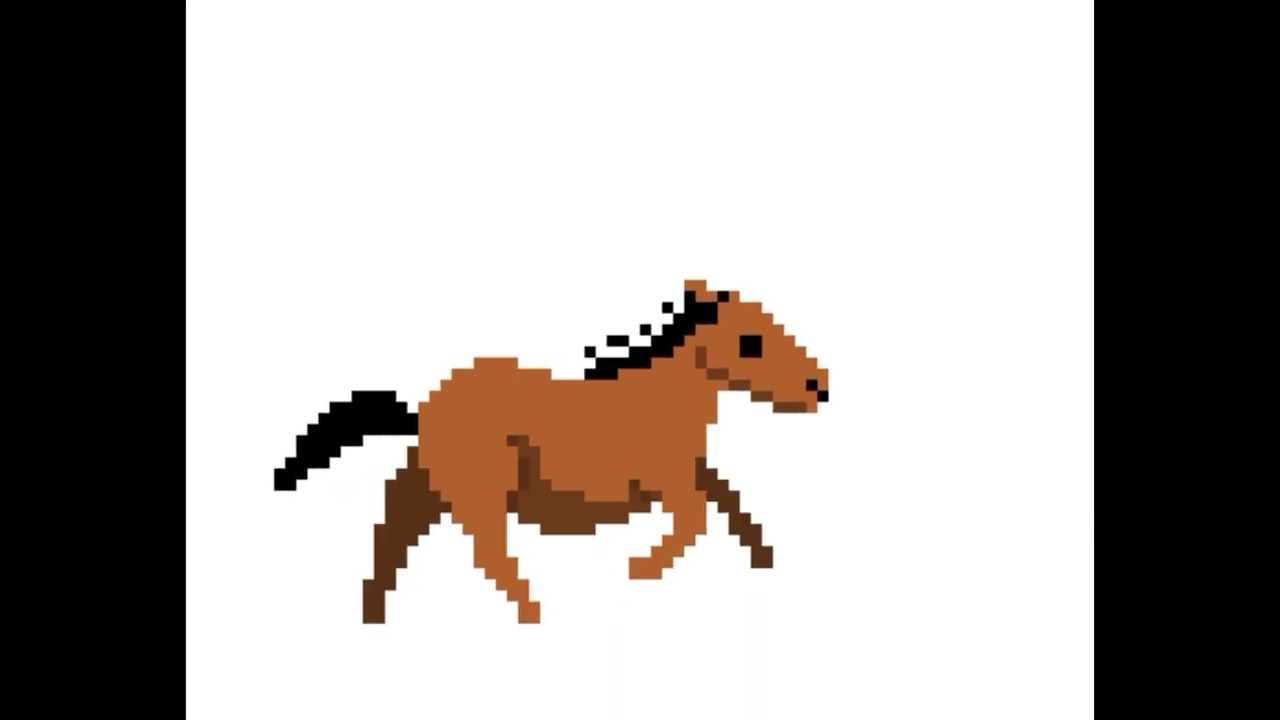Argımak Attar 8 Bit - Semih İpek