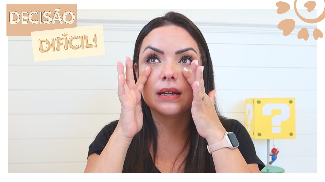 POR QUE EU TIREI O CHARLIE DA ESCOLA - FLÁVIA CALINA