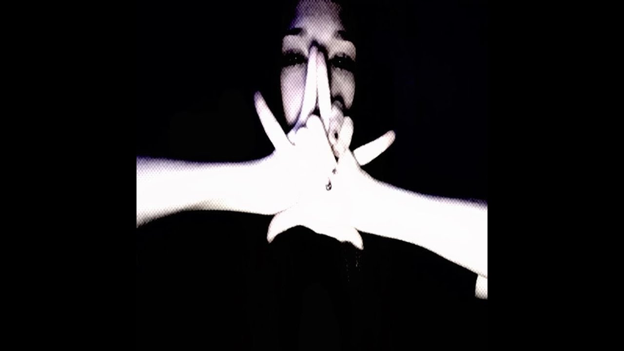 FREE - CREEPY TRAP BEAT
