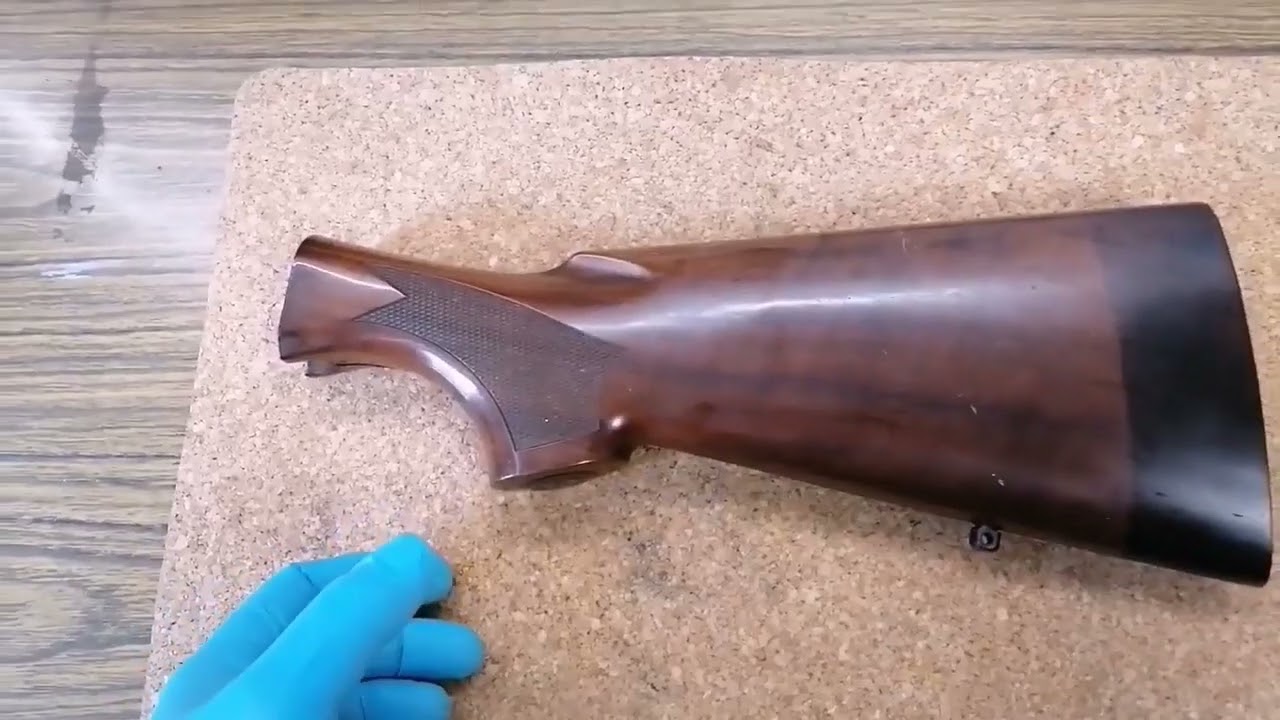 Επισκευή κοντακιού