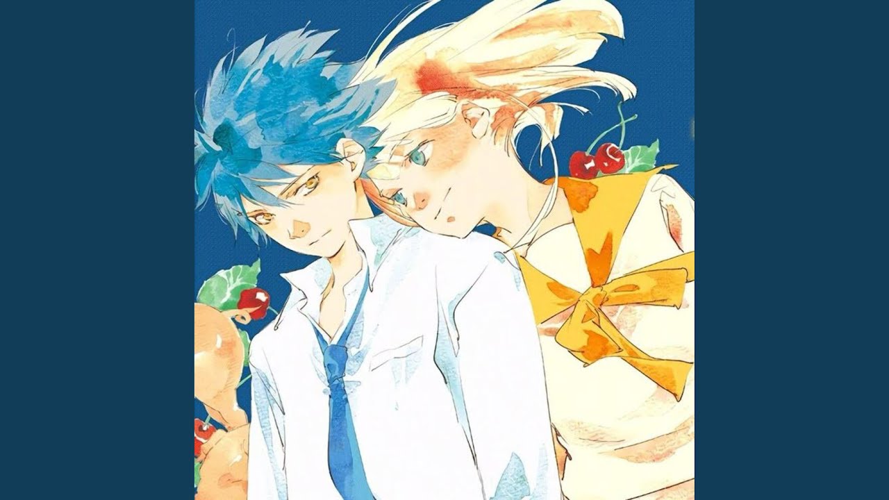 pretend (feat. mental)