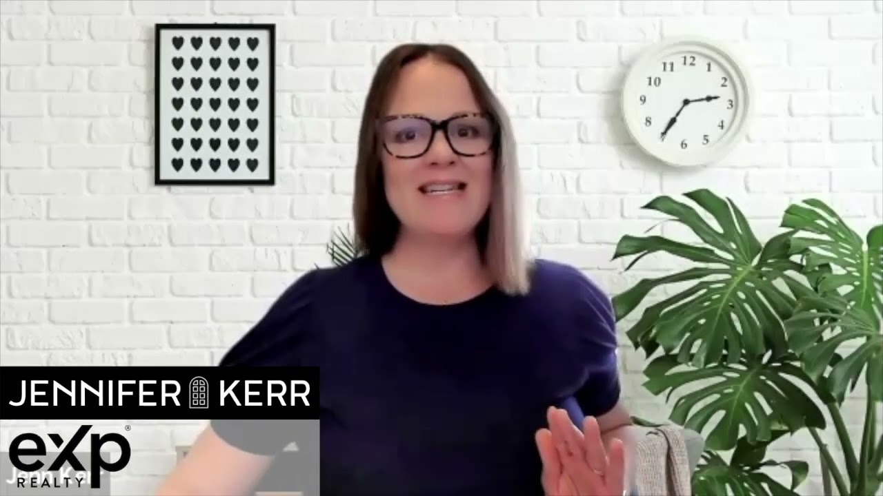 How to Choose Your Ocean County Real Estate Agent