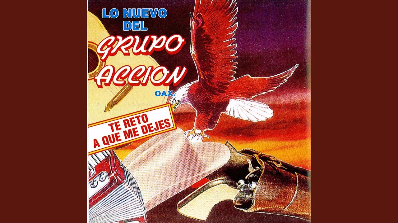 Me Quedo En La Cantina
