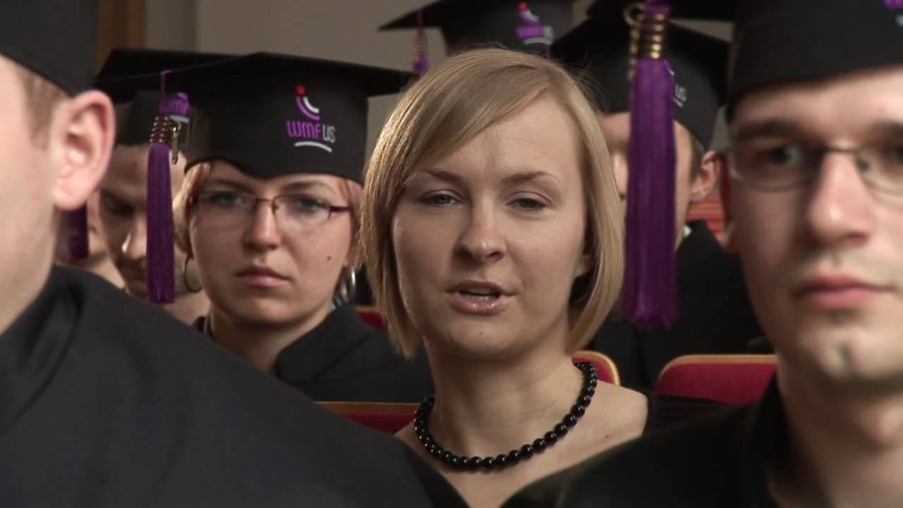 Wydział Matematyczno-Fizyczny Uniwersytetu Szczecińskiego