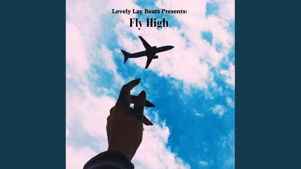 Higher (feat. Nabree)