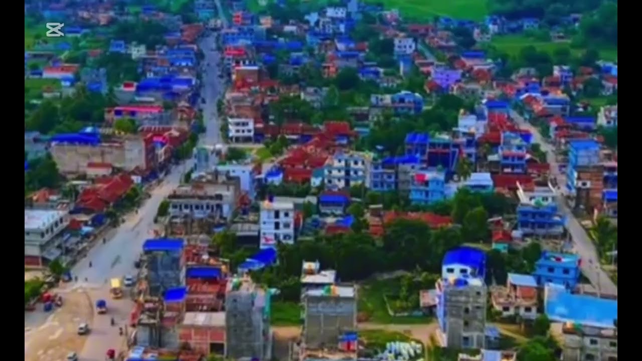lirycs - baburam raut  nepali best song  सुसाउदा दुधकोशी,  susauda dudhakosi गित 2026 @beltarbazar 
