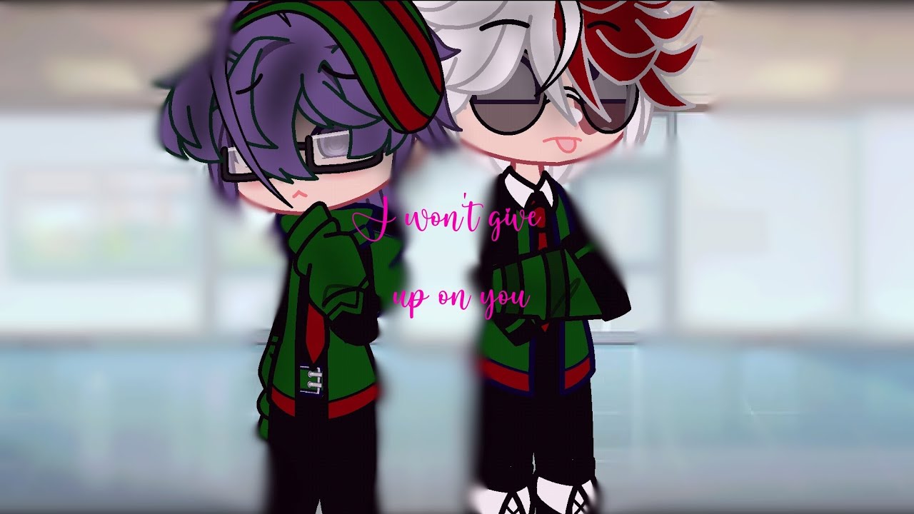 this was supposed to be a mini movie btw tdli🤍❤💜