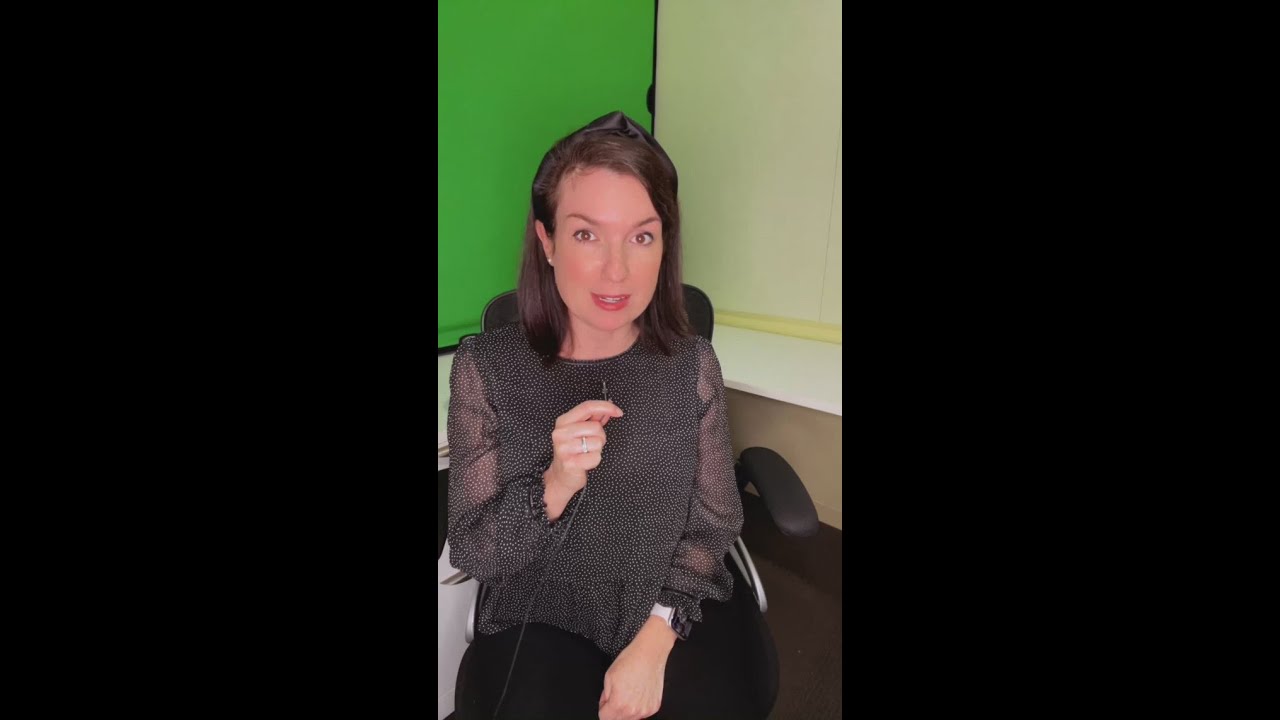 Thanksgiving travel alert