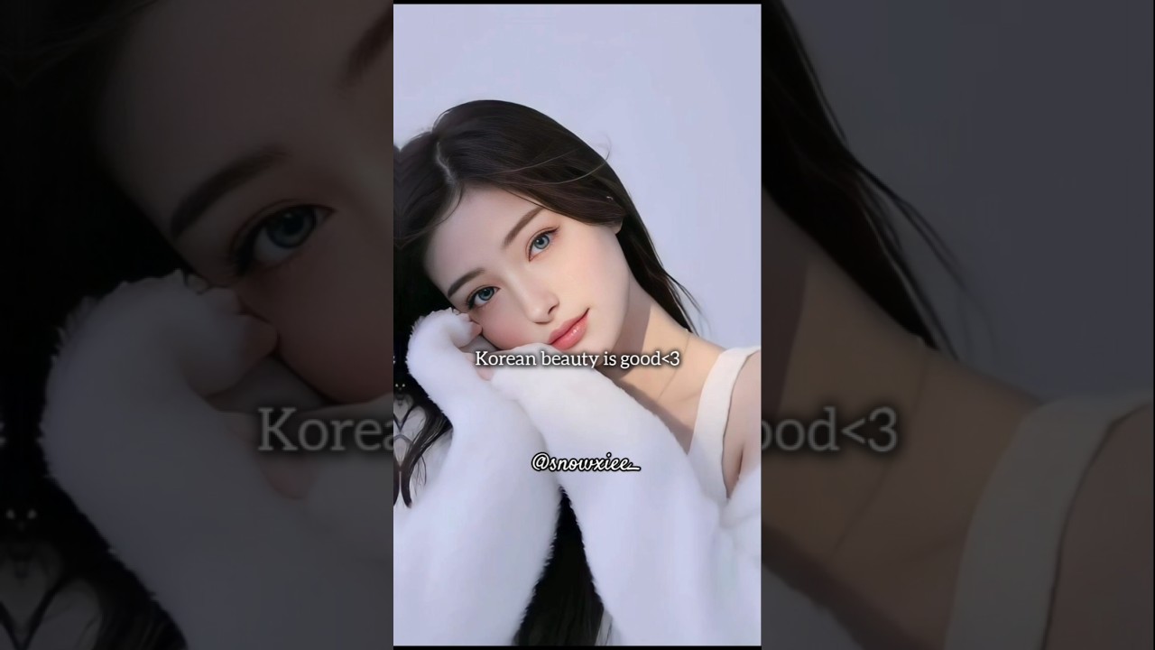 Indian beauty Hits different||#shorts#fyp#aesthetic