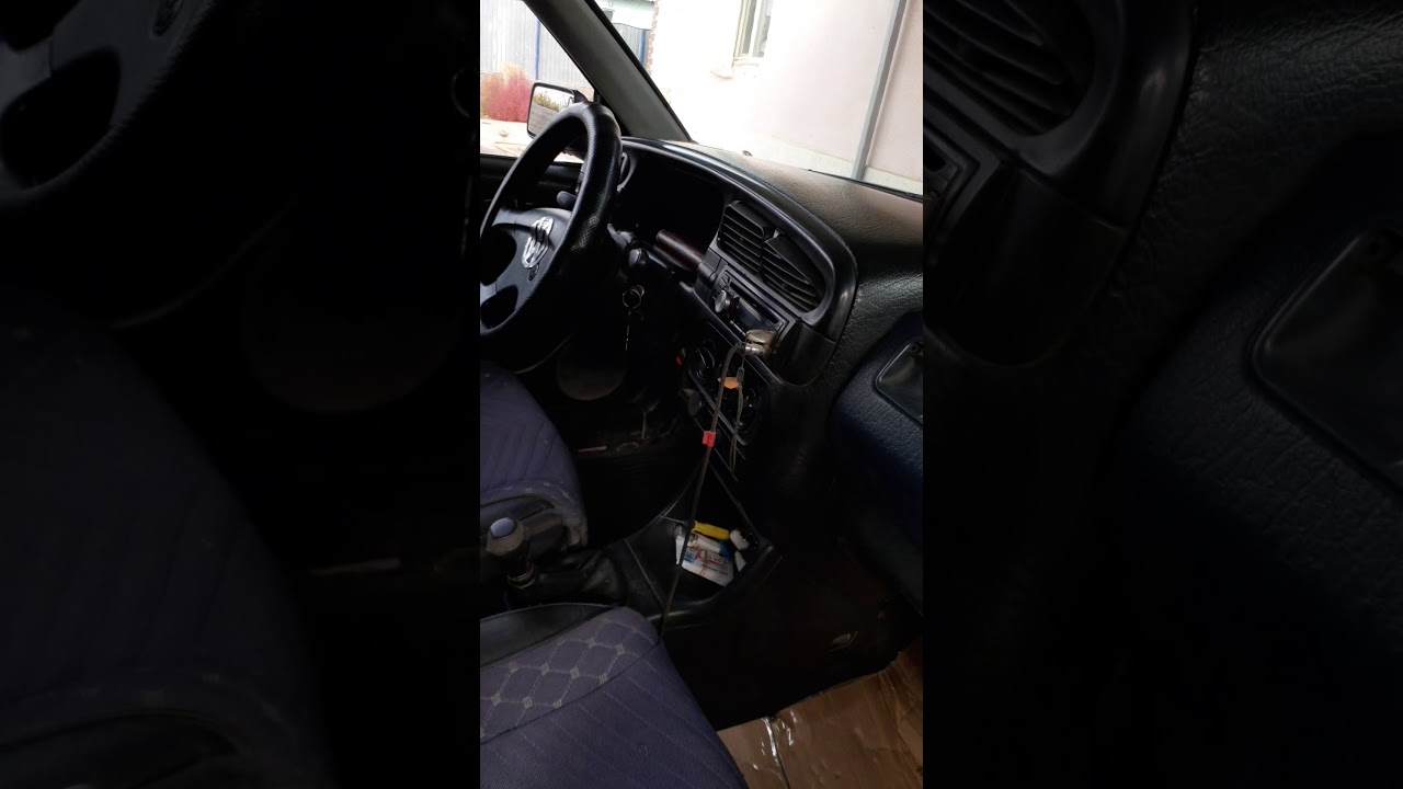 Келес ауд. Абай каласы. Регион такси кызмети. kz 860 MXB.