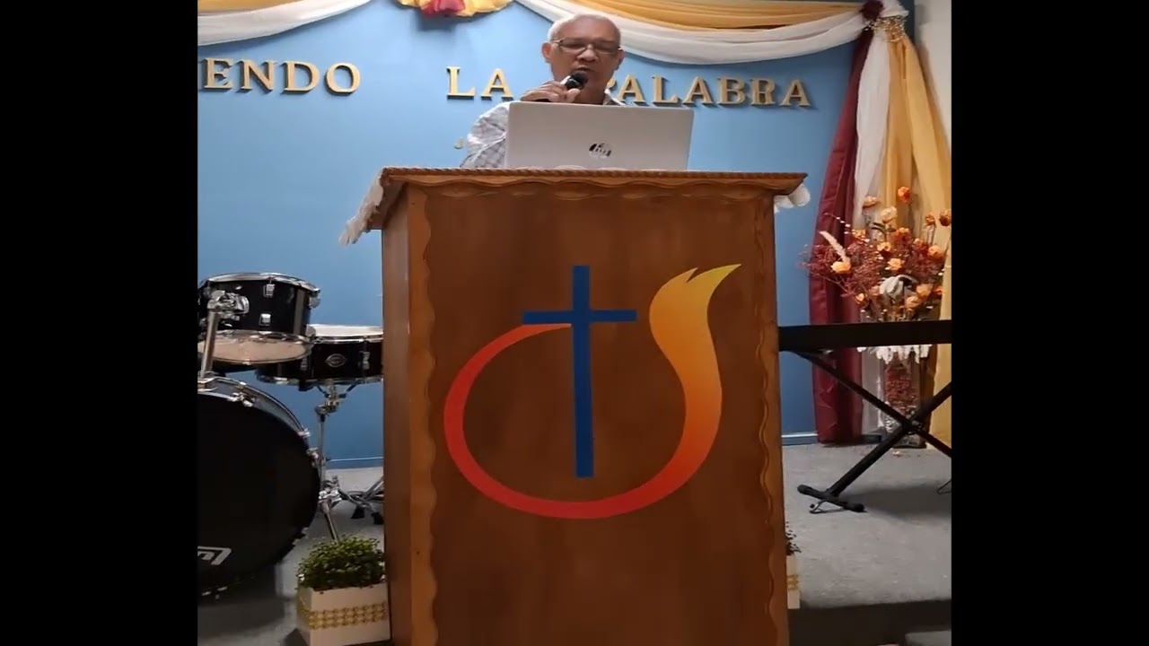 Pasado que se Debe Olvidar  Temas Bíblicos Diversos