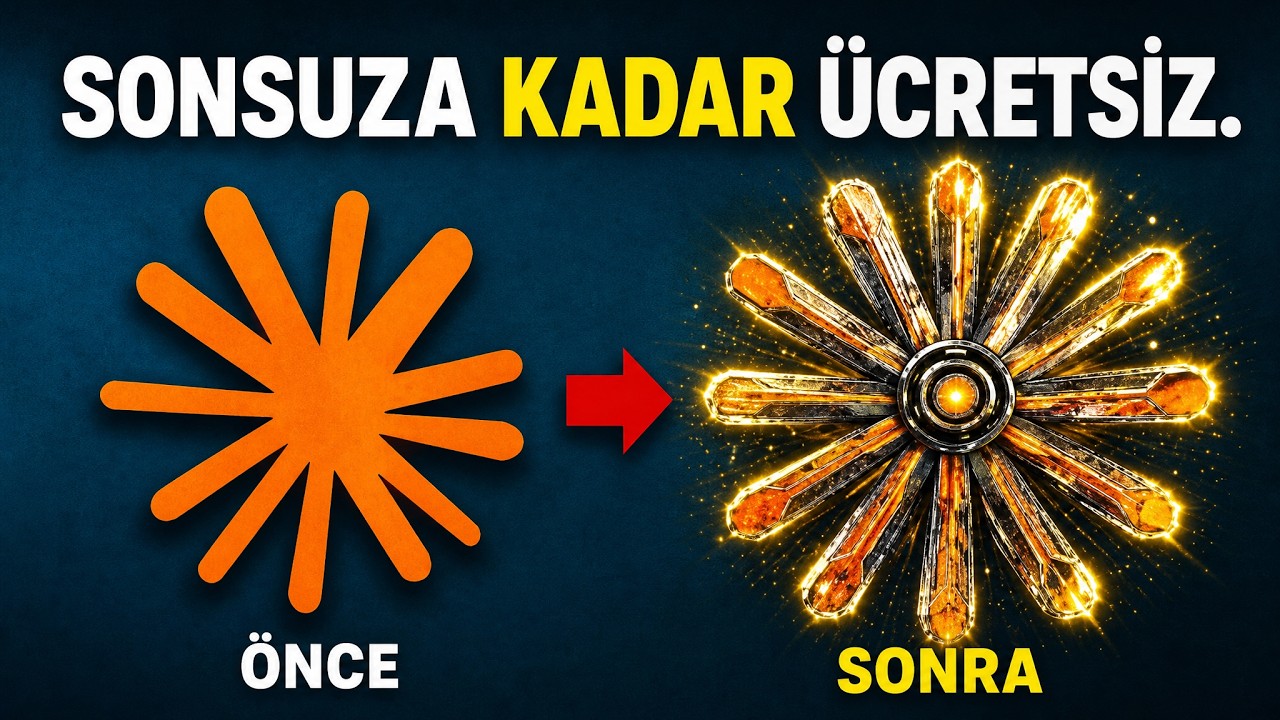 Claude Code'u Bedava Modellerle &Ccedil;alıştırdım (OmniRoute)