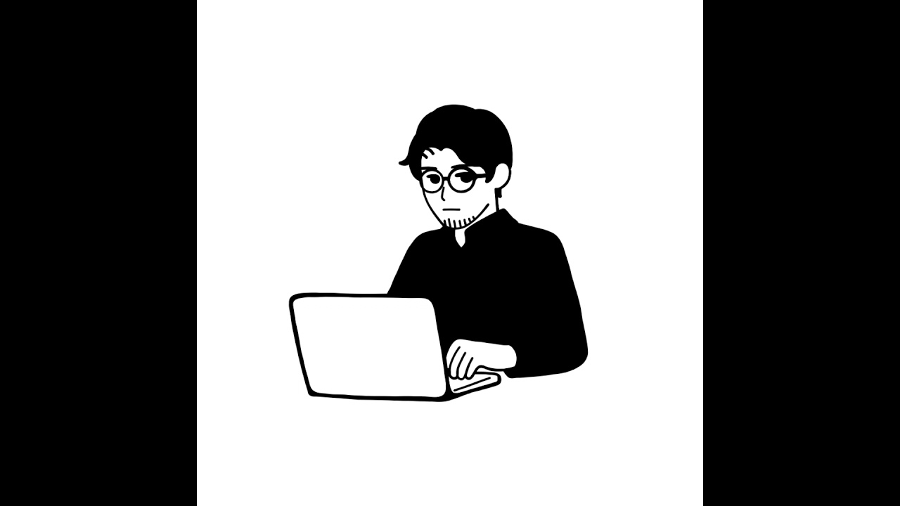 【2026年Web制作】Studio×AIの制作スタイルと求められる価値