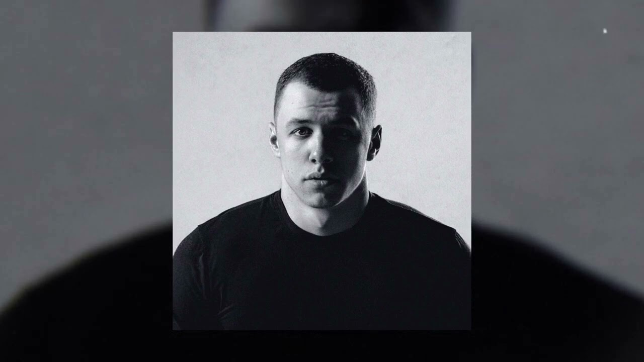 MACAN — Интро (𝚂𝚕𝚘𝚠𝚎𝚍)