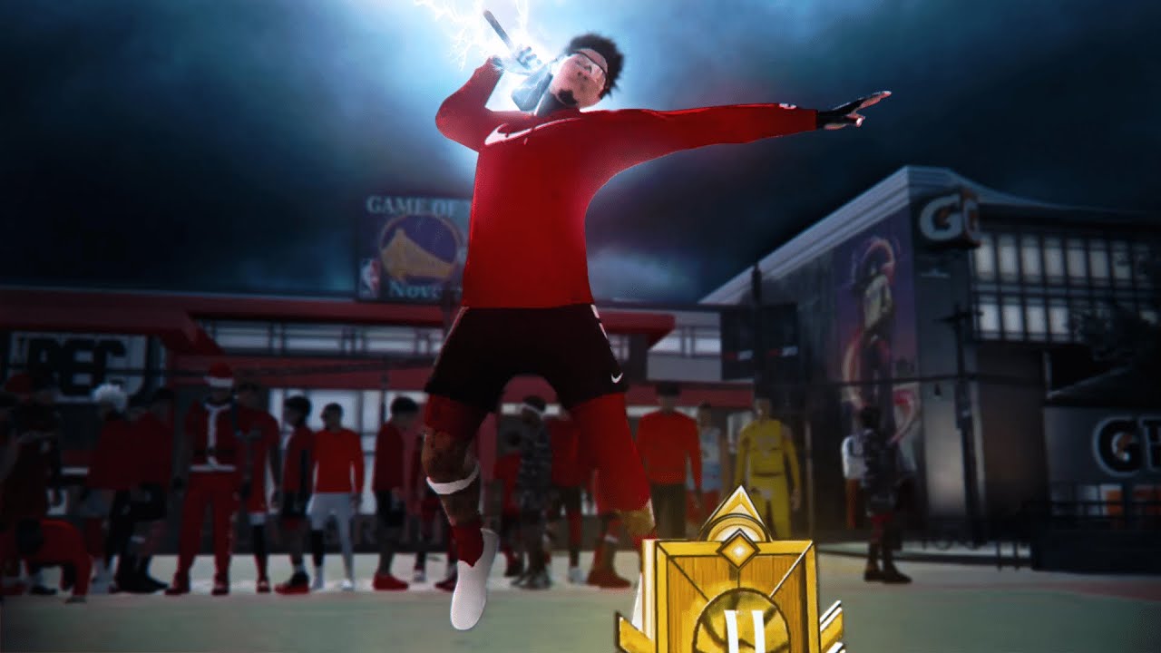 BEST INTERIOR FINISHER UNLOCKS ELITE 2! UNLOCKING *NEW* CUSTOM T-SHIRT CREATOR & HOVERBOARD NBA 2K20