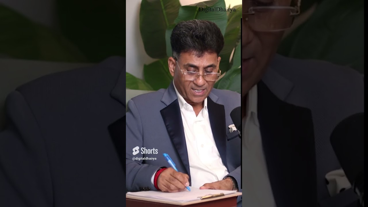 How to take blessings from Angel Number - Kua Number | What is my Kua Number? 💫 | #youtubeshorts