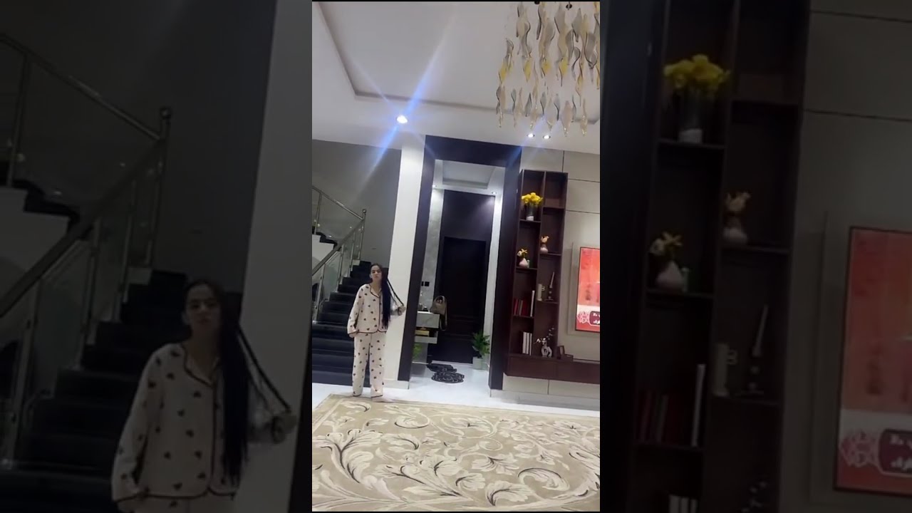 وهذا أنا بعد مافرصخت حالي منهم