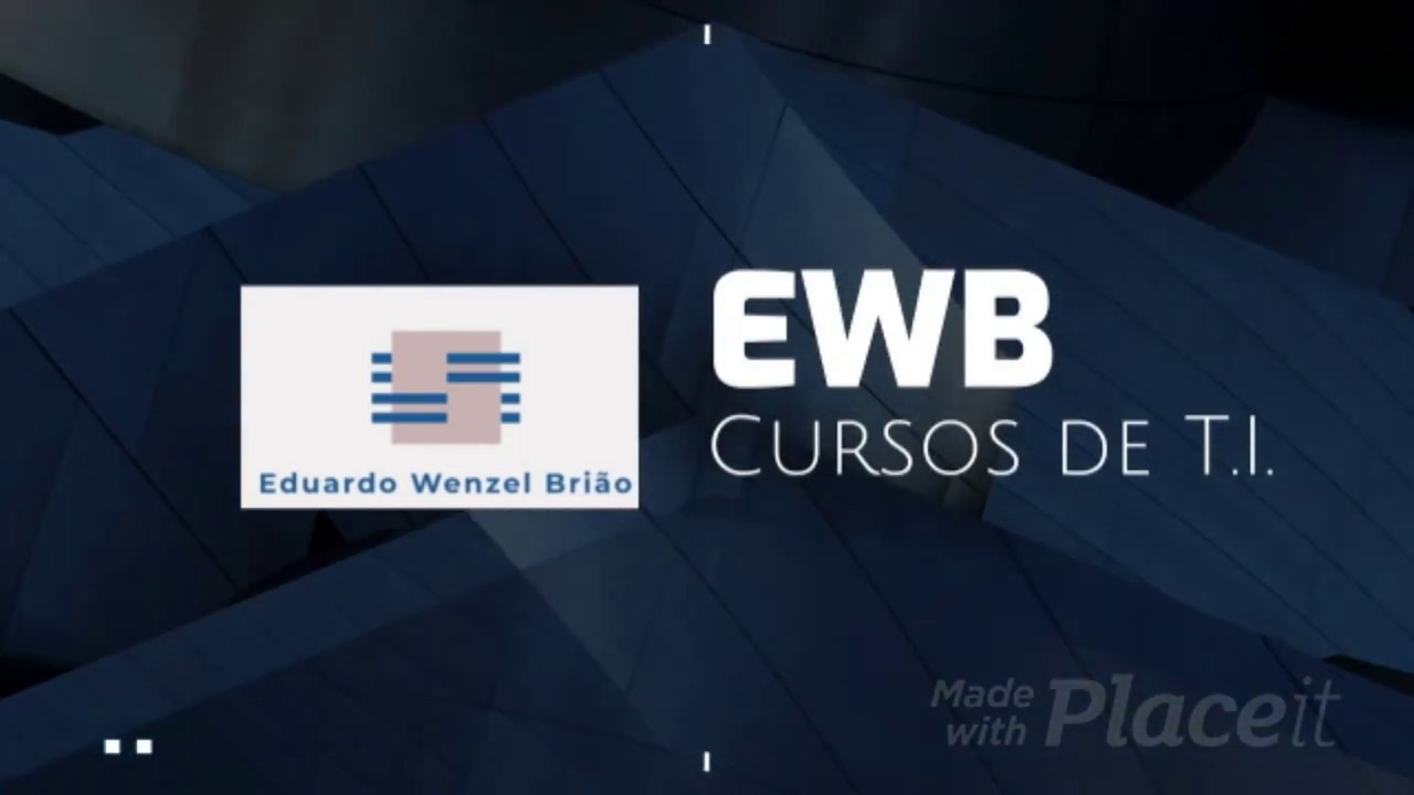 CRUD completo em Laravel e banco de dados MySQL (Parte 1/2).