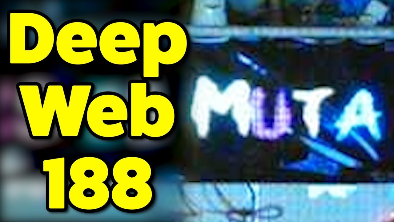 I Controlled Someone's House Through A Website!