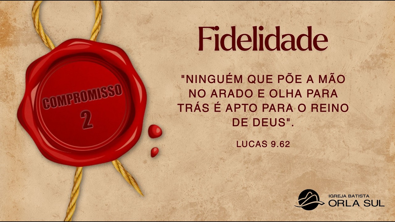 Compromisso_2-Fidelidade