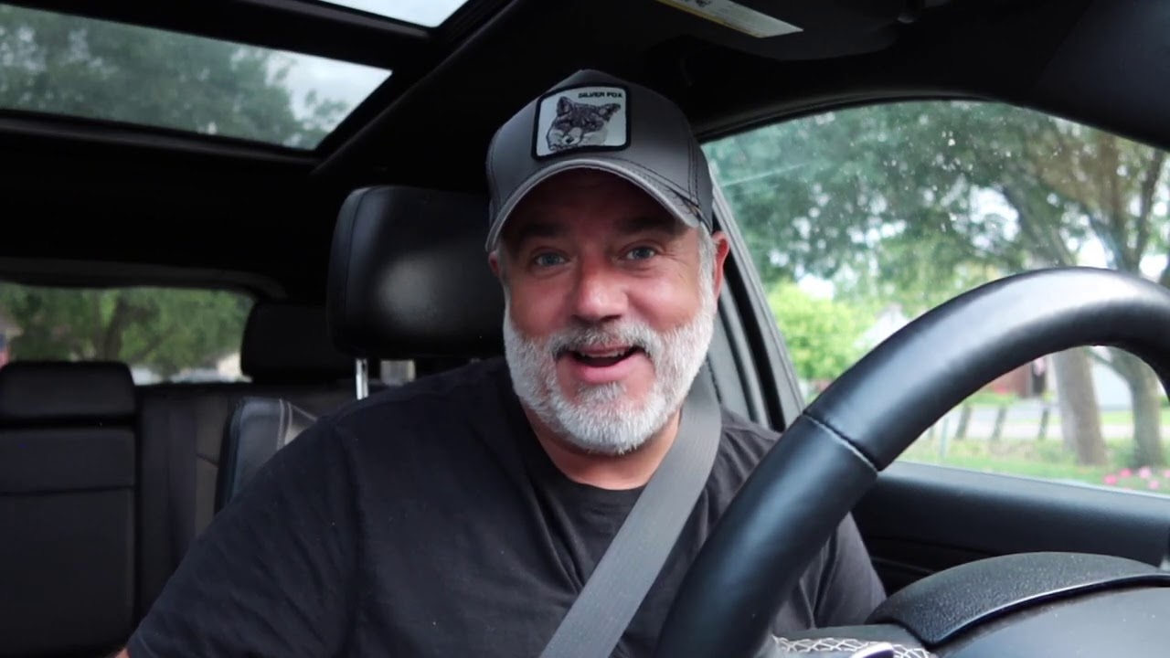 REVISITING THE FARM | AUGUST 5 VLOG