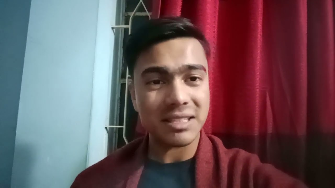 কথাশৈলী আবৃত্তি চক্র,  রহমতুল্লাহ রাজন প্রতিষ্ঠাতা,,শুভ জন্মবার্ষিকী।
