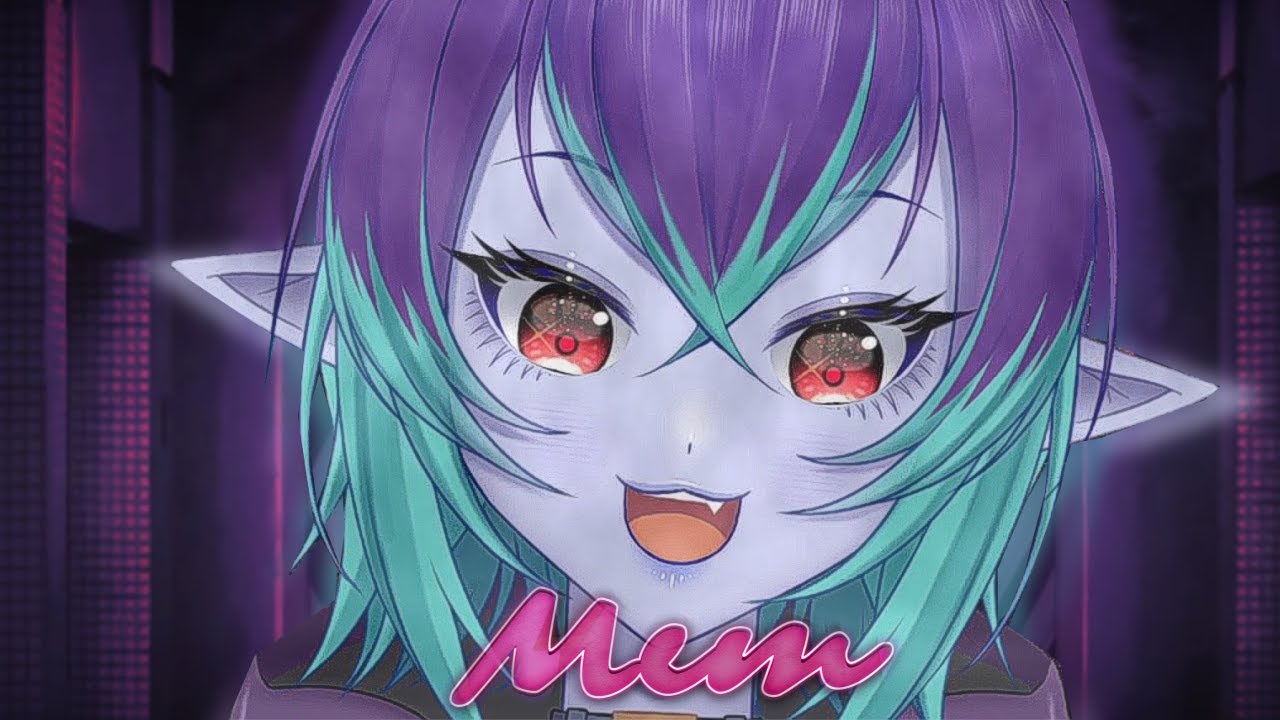 Mim's the Name, Mischief's the Game