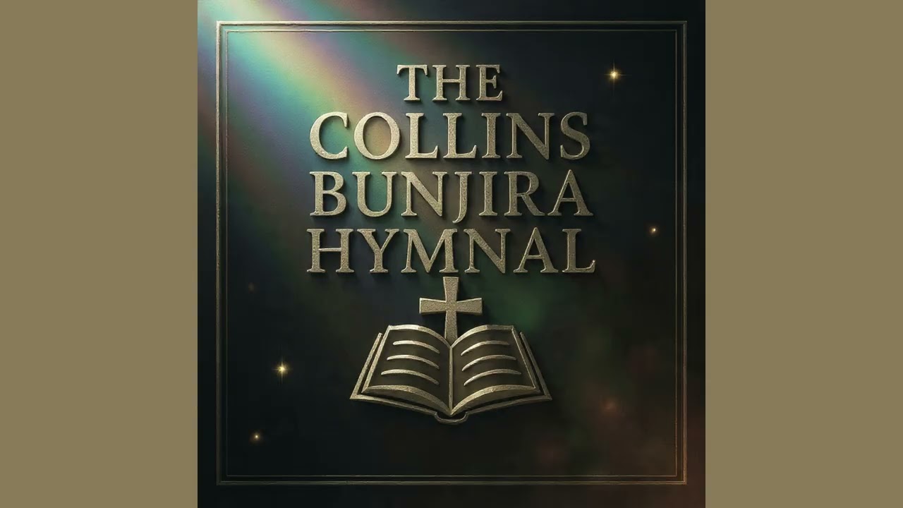 Hymn 342 - Hands Clean, Heart True