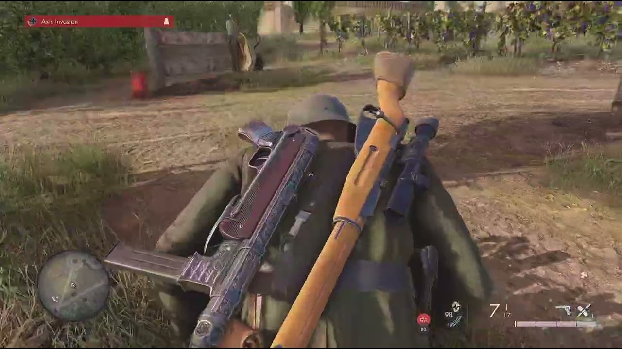 Sniper Elite: Resistance_20251228132451
